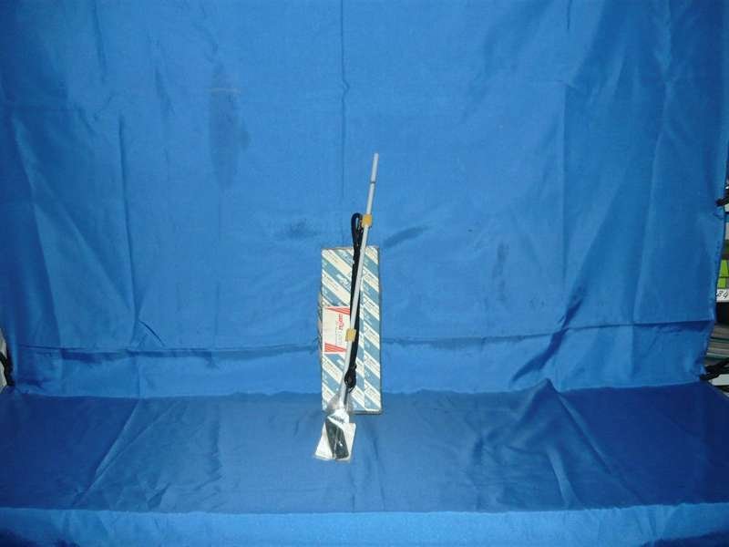 IMG-PRODUCT